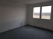 Pronájem bytu 2+kk, Stráž pod Ralskem, 35 m2