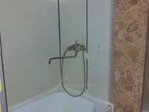 Pronájem bytu 2+kk, Stráž pod Ralskem, 35 m2