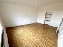 Pronájem bytu 2+1, Lipník nad Bečvou, Loučská, 60 m2