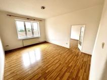 Pronájem bytu 2+1, Lipník nad Bečvou, Loučská, 60 m2