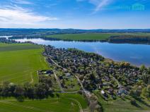 Prodej chaty, Lipová - Mechová, 19 m2