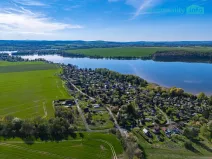 Prodej chaty, Lipová - Mechová, 19 m2