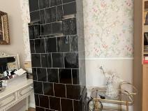 Pronájem bytu 2+1, Dubí, Ruská, 69 m2