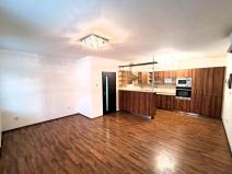 Pronájem bytu 3+kk, Březová nad Svitavou, Moravské náměstí, 65 m2
