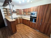 Pronájem bytu 3+kk, Březová nad Svitavou, Moravské náměstí, 65 m2