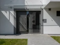 Prodej bytu 2+kk, Karlovy Vary, Šumavská, 83 m2