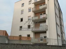 Prodej bytu 2+kk, Šlapanice, 43 m2