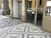 Prodej bytu 2+kk, Praha - Nové Město, Spálená, 63 m2