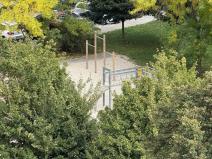 Prodej bytu 4+1, České Budějovice - České Budějovice 2, M. Chlajna, 67 m2