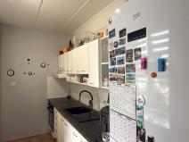 Prodej bytu 4+1, České Budějovice - České Budějovice 2, M. Chlajna, 67 m2