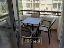 Prodej bytu 1+1, Golem, Albánie, 65 m2