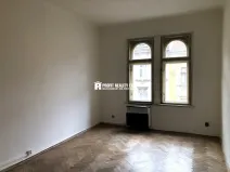 Pronájem bytu 2+kk, Praha - Smíchov, Lidická, 55 m2