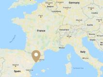 Prodej apartmánu, Vila-seca,Španělsko, 94 m2