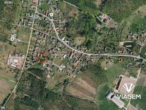 Prodej podílu pozemku pro bydlení, Seletice, 36 m2