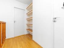 Prodej rodinného domu, Rosice, 75 m2