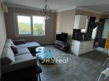 Prodej bytu 2+1, Durrës, Albánie, 75 m2