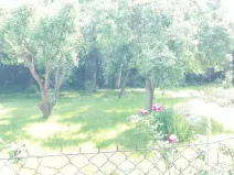 Prodej pozemku pro bydlení, Ostrava - Kunčice, Zdobná, 447 m2