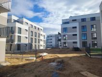 Prodej bytu 3+kk, Dobřany, Ústavní, 69 m2