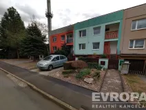 Prodej rodinného domu, Louny, Cítolibská, 282 m2