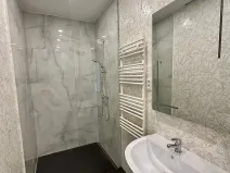 Pronájem bytu 2+kk, Praha - Žižkov, Křivá, 80 m2