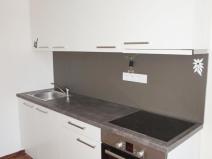 Pronájem bytu 2+kk, Prostějov, Tetín, 42 m2