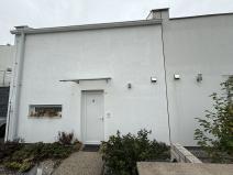 Prodej rodinného domu, Mladá Boleslav, Láskov, 166 m2