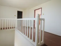Prodej rodinného domu, Valeč, Jabloňová, 160 m2