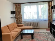 Prodej bytu 3+1, Praha - Vysočany, Odlehlá, 65 m2