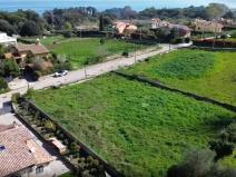 Prodej pozemku pro bydlení, 1310 m2