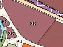 Prodej výrobních prostor, Želechovice nad Dřevnicí, 200 m2