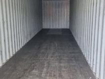 Pronájem, Radošovice, 14 m2