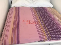 Pronájem bytu 1+1, Praha - Troja, Lešenská, 45 m2