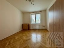 Pronájem bytu 3+1, Pardubice, 65 m2