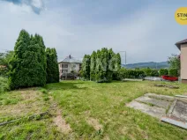 Prodej rodinného domu, Rožnov pod Radhoštěm, Kramolišov, 170 m2