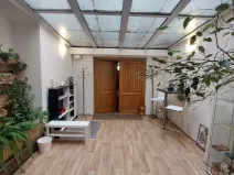 Pronájem obchodního prostoru, Olomouc, Šemberova, 99 m2