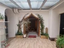 Pronájem obchodního prostoru, Olomouc, Šemberova, 99 m2