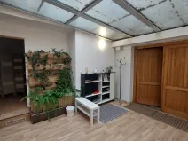 Pronájem obchodního prostoru, Olomouc, Šemberova, 99 m2