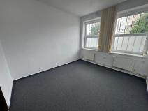 Pronájem kanceláře, Olomouc, Holická, 14 m2