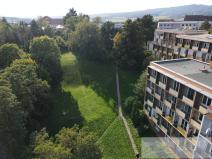 Prodej bytu 4+1, Příbram, Pod Haldou, 85 m2