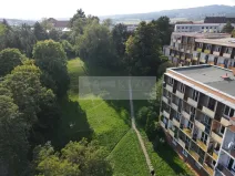 Prodej bytu 4+1, Příbram, Pod Haldou, 85 m2