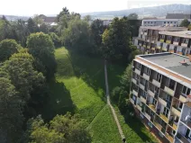 Prodej bytu 4+1, Příbram, Pod Haldou, 85 m2