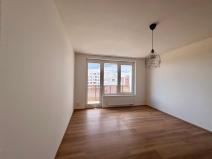 Pronájem bytu 2+kk, Praha - Dolní Měcholupy, Kardausova, 54 m2