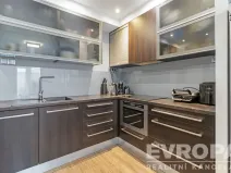 Prodej bytu 2+kk, Praha - Horní Měcholupy, Hornoměcholupská, 49 m2