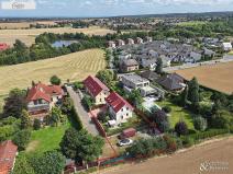 Prodej rodinného domu, Říčany - Radošovice, Mozartova, 149 m2