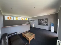 Pronájem výrobních prostor, Chomutov, 147 m2