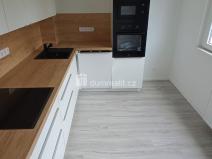 Pronájem bytu 2+1, Benešov nad Ploučnicí, Sídliště, 56 m2