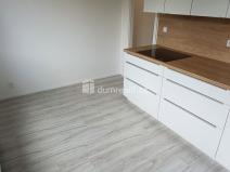 Pronájem bytu 2+1, Benešov nad Ploučnicí, Sídliště, 56 m2