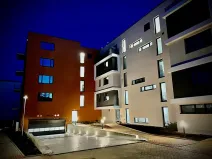 Prodej bytu 3+kk, Písek, Pražská, 84 m2