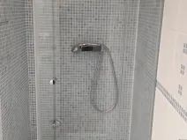 Pronájem bytu 1+1, Brno, Hrušňová, 36 m2