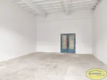 Pronájem skladu, Olomouc, Babíčkova, 72 m2